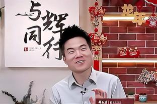 必威体育网页版